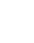 服務熱線